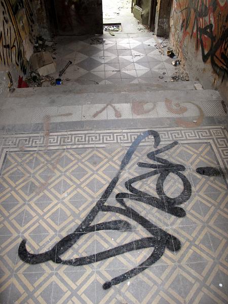 V & B, Dresden (41).JPG